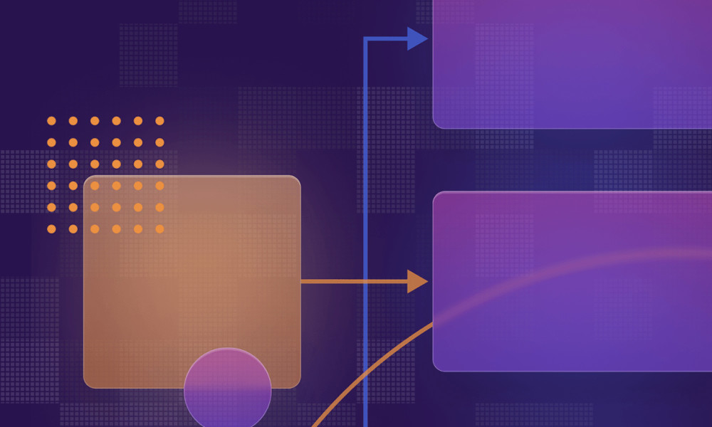 Boosting speed and scalability with continuous deployments