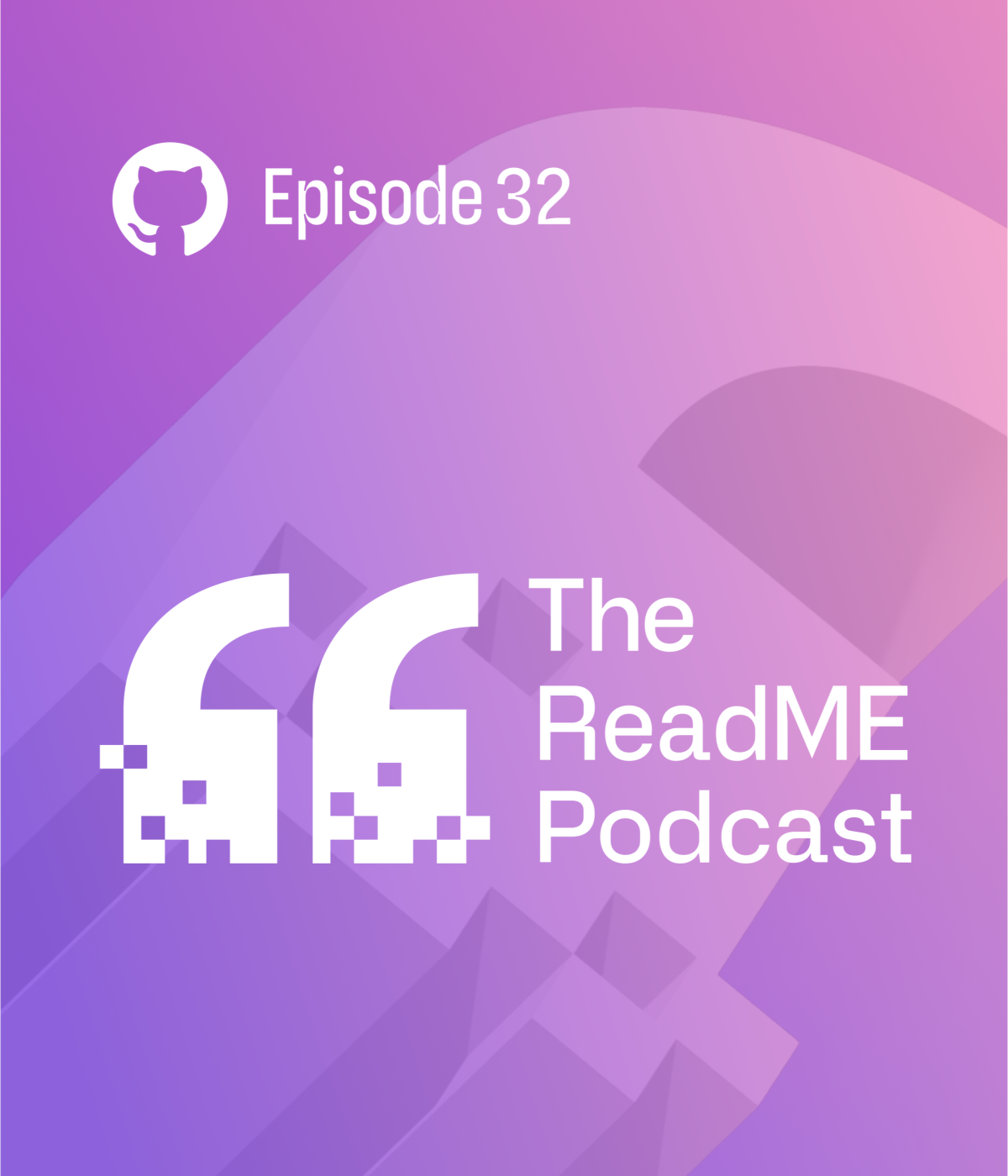  The ReadME Project