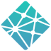 Netlify logo