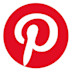 Pinterest logo