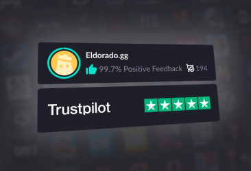 Eldorado-Reviews