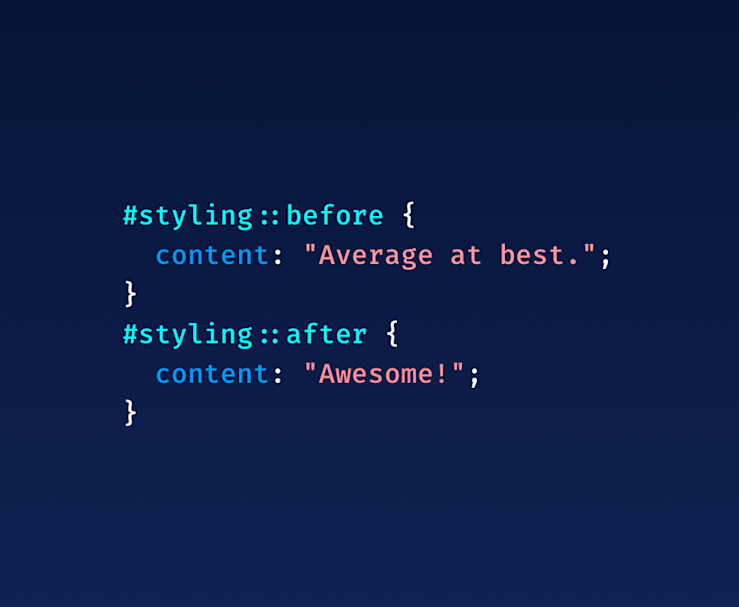 How to inline CSS in HTML content in your apps | TinyMCE