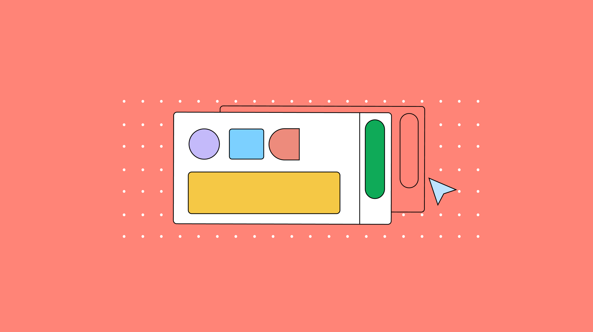 How to temporarily disable textarea scrollbars TinyMCE