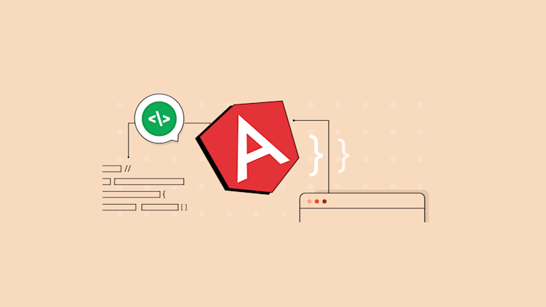 Angular change detection: how it works and strategies explained | TinyMCE