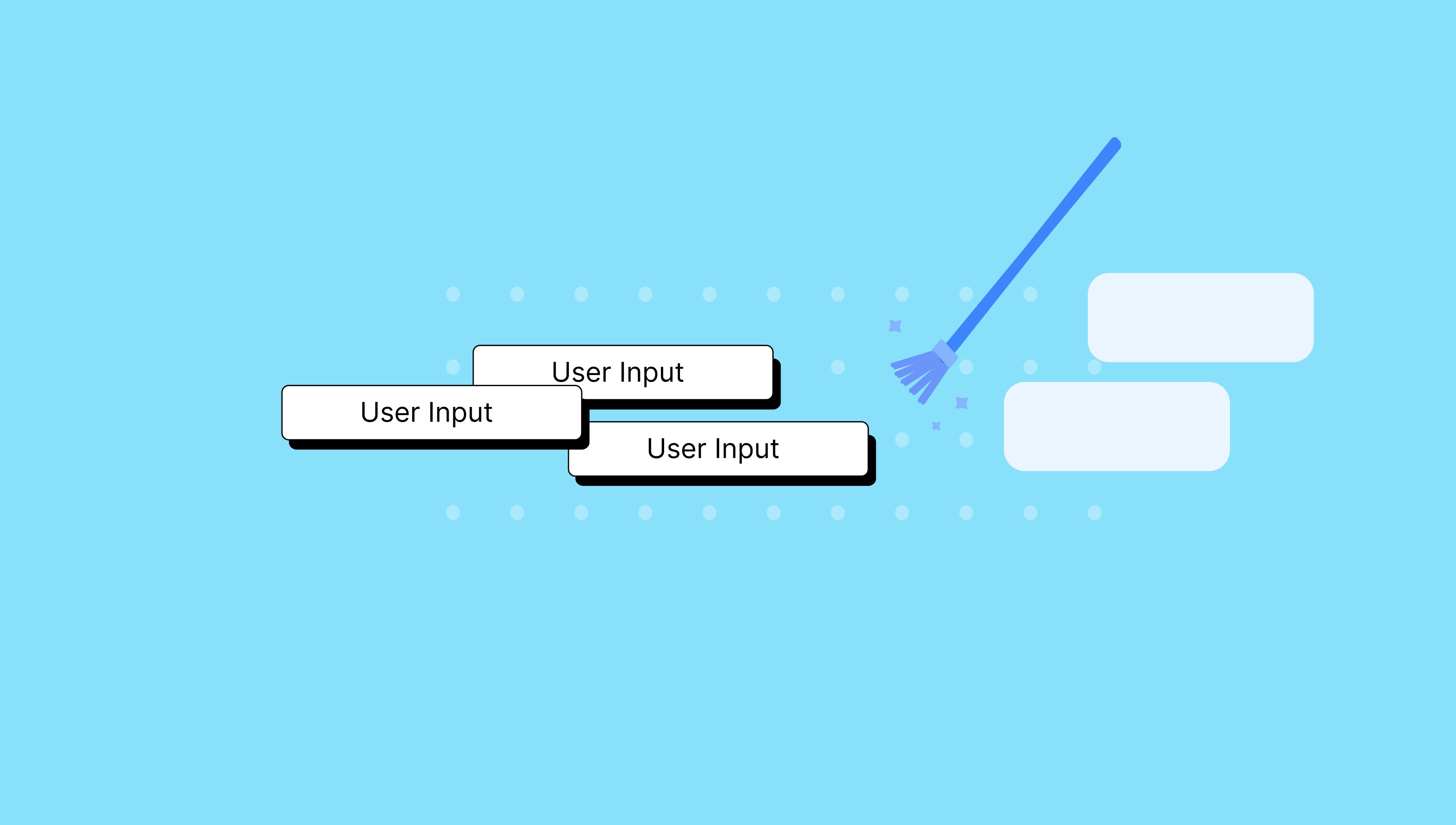 User Input Sanitization And Validation | TinyMCE