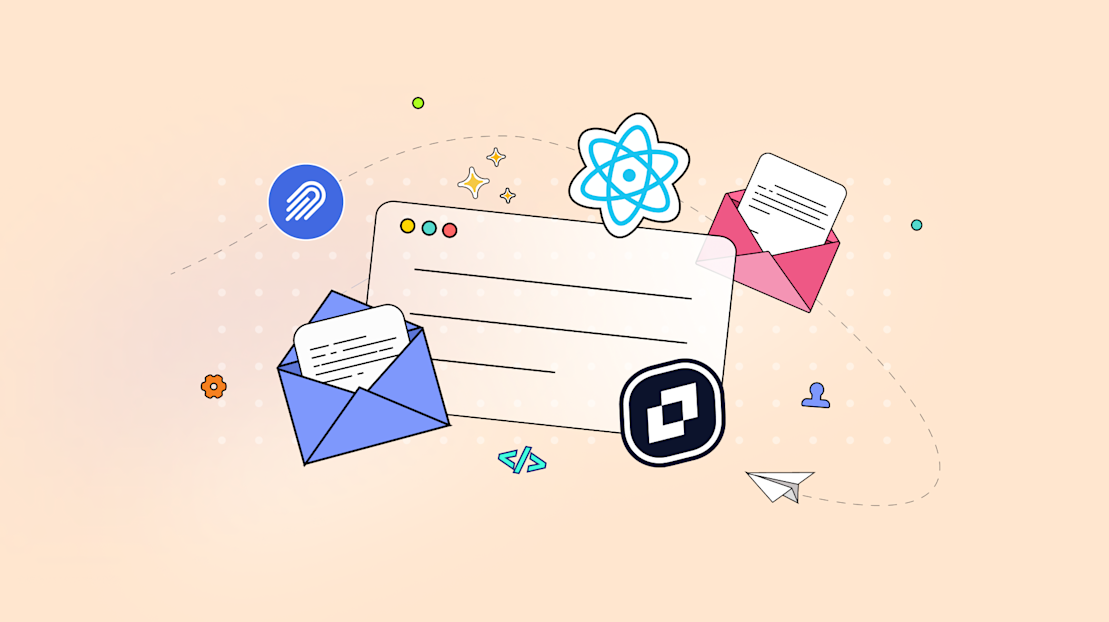 How To Create New Angular Project Step by Step Guide TinyMCE How to create new angular project step by step guide tinymce