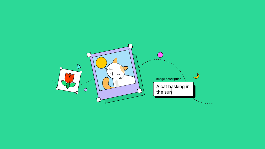 Guide to image rotation: HTML, CSS, and JavaScript techniques | TinyMCE