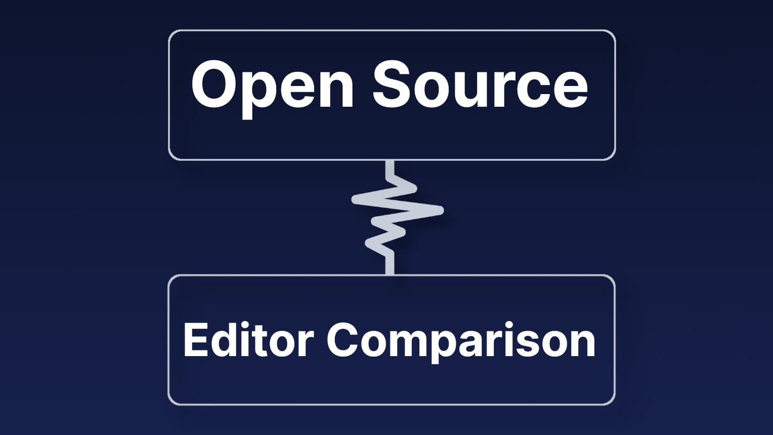 Best Open Source WYSIWYG HTML Editors: Under Pressure | TinyMCE