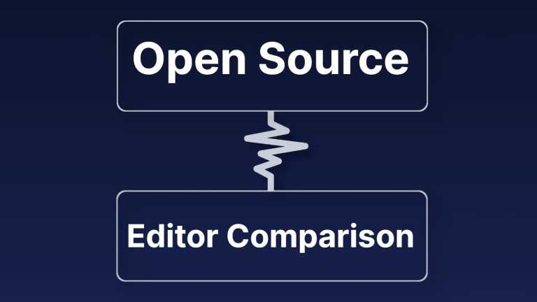 File:Focusing on Visual Editor.pdf - Wikimedia Commons