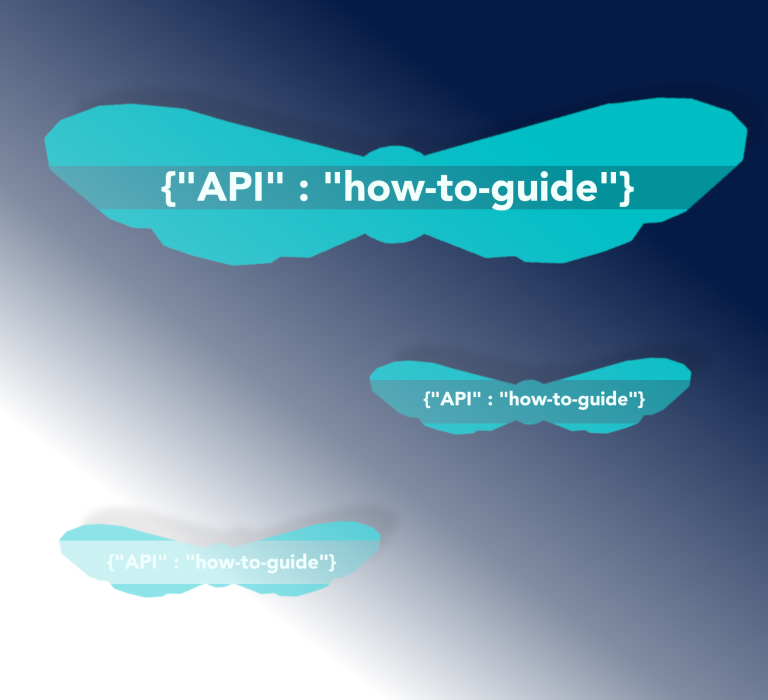 TinyMCE has a variety of API types, and this how-to API guide explains how to get started.