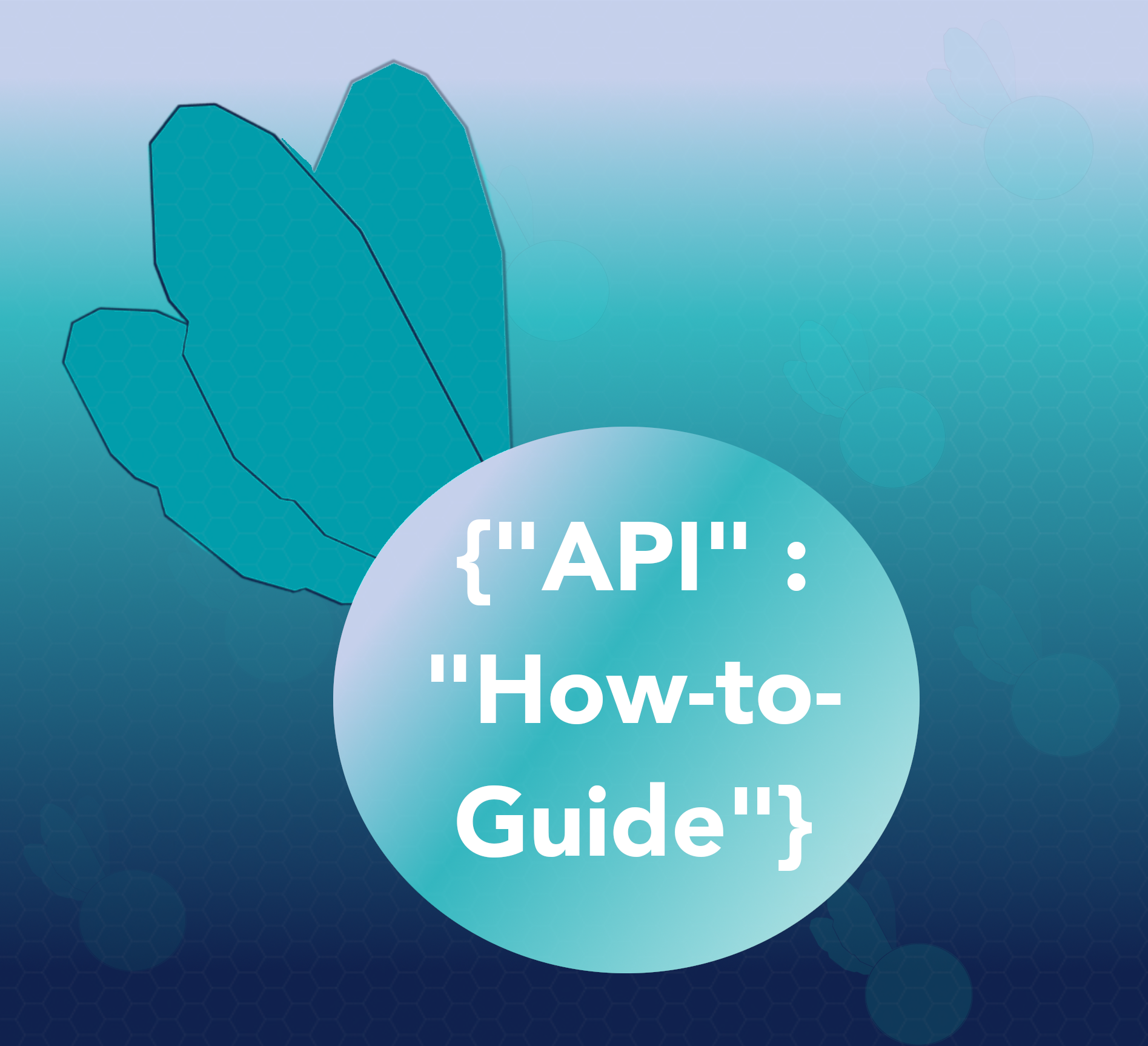 How to use an API? A beginners guide using TinyMCE APIs | TinyMCE