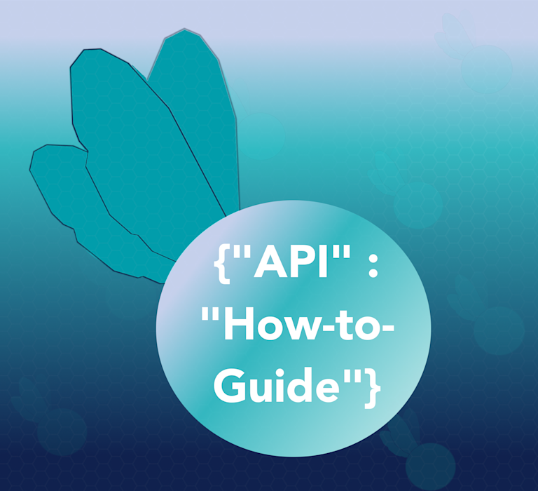 TinyMCE has a variety of API types, and this how-to API guide explains how to get started.