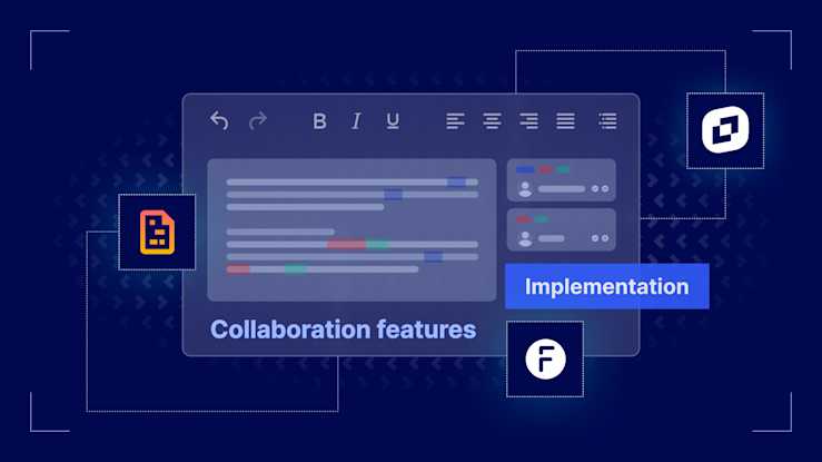 Comparing Implementation in Froala and TinyMCE