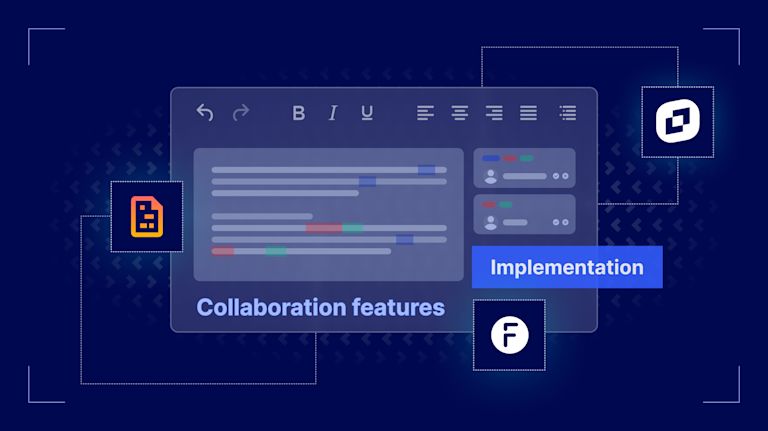 Comparing Implementation in Froala and TinyMCE