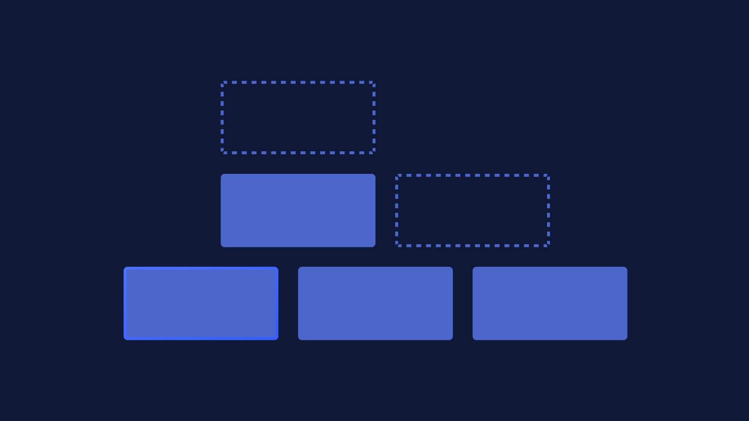 The world’s most popular open source WYSIWYG HTML editor