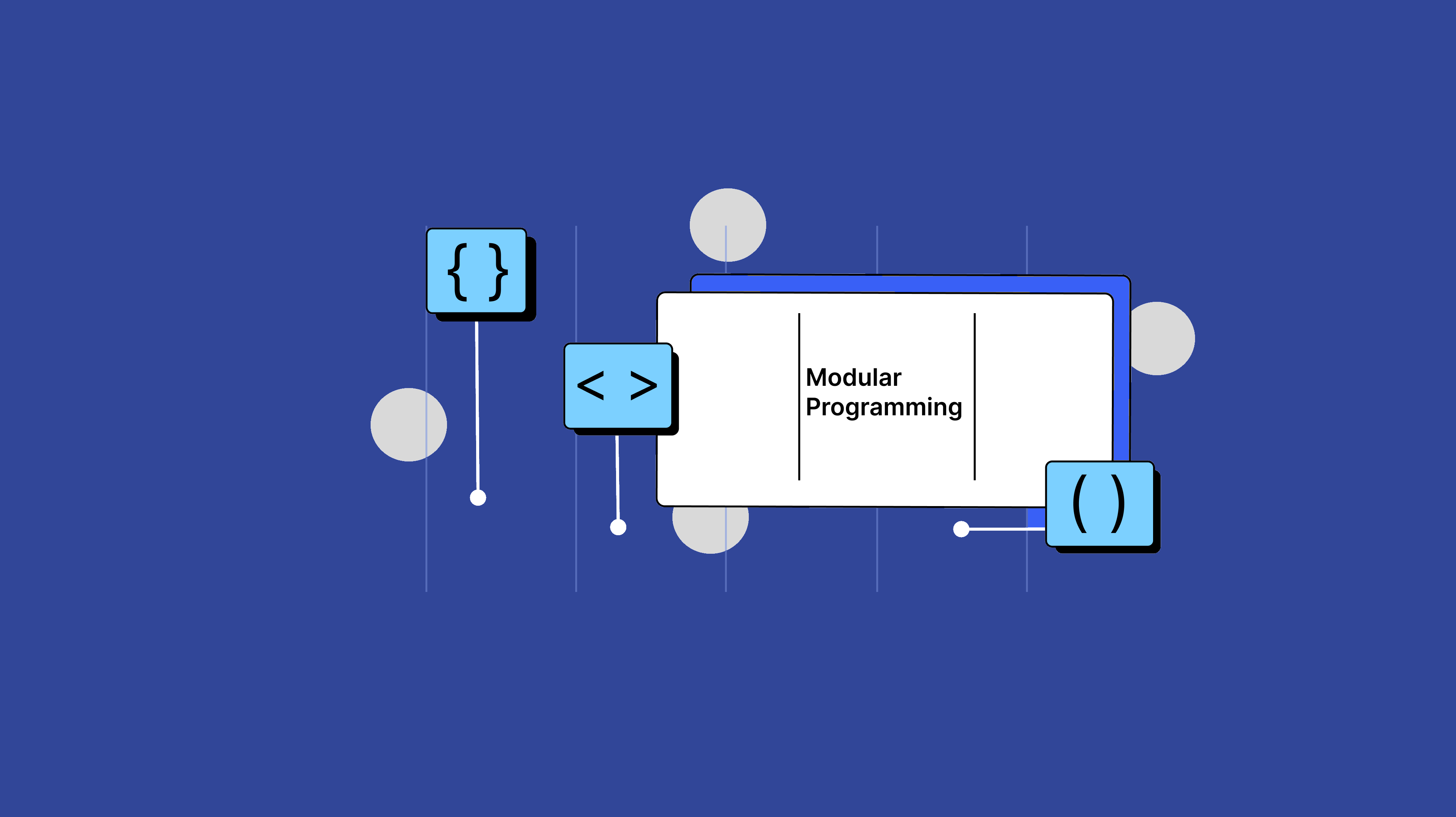 Javascript Vs Python: Which Is Better For Web Development And Rich Text ...