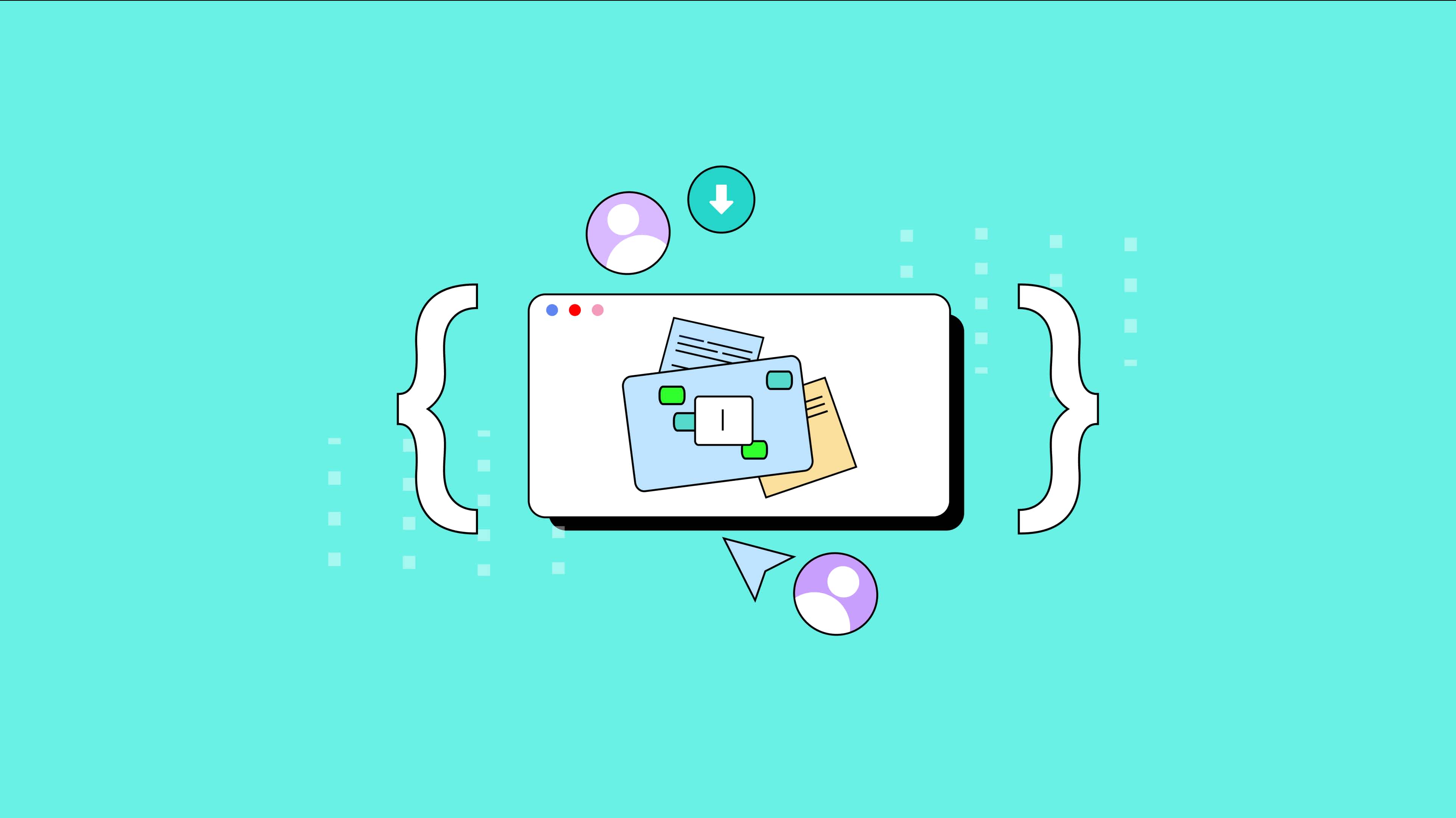 How to set and get cursor position in a text area | TinyMCE