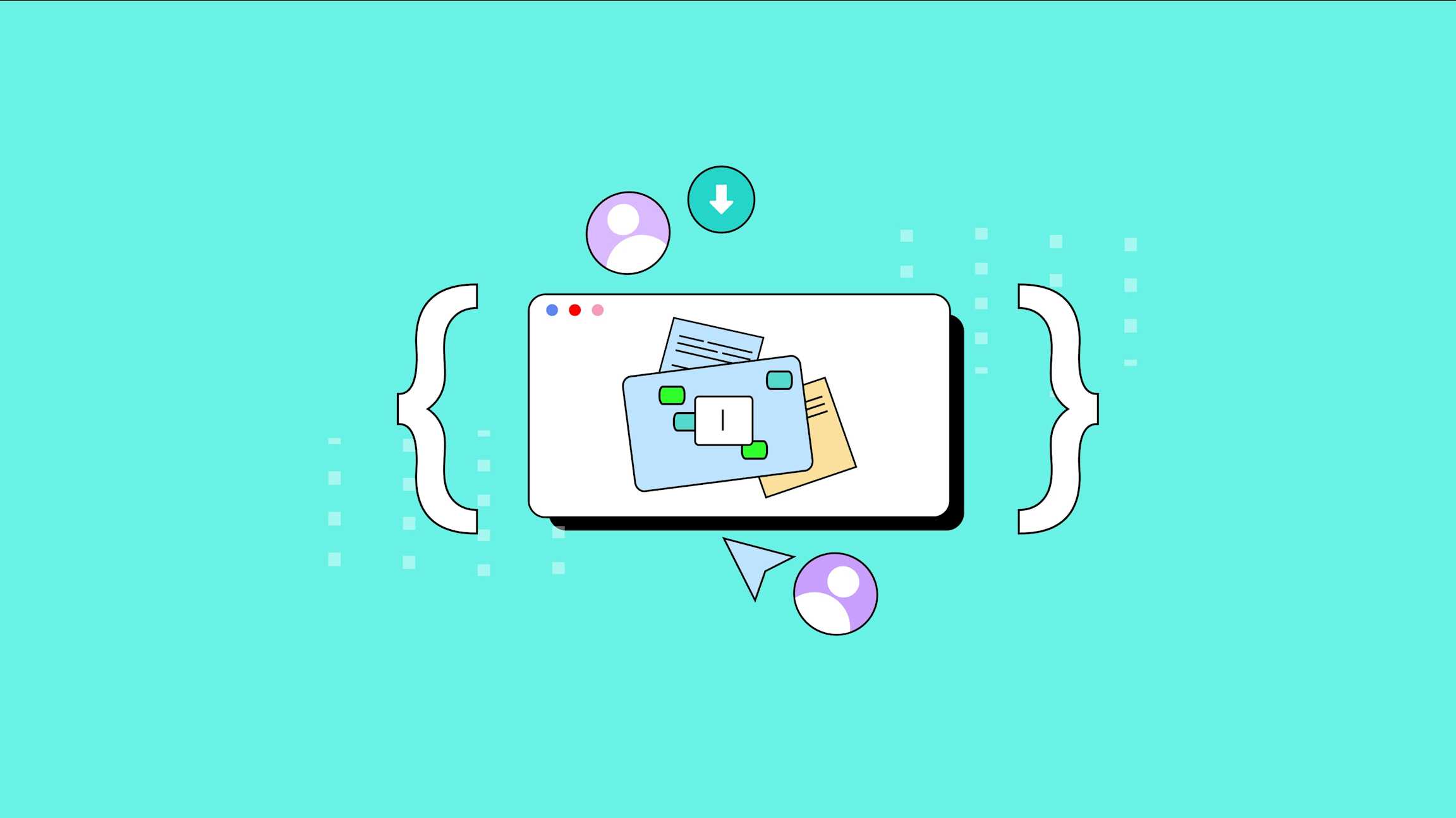 How to set and get cursor position in a text area | TinyMCE