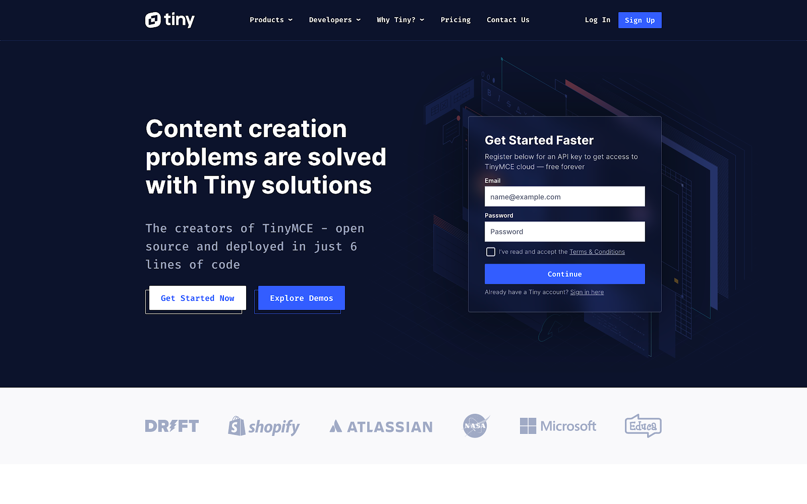 best mac html editor vue js best mac html editor vue js