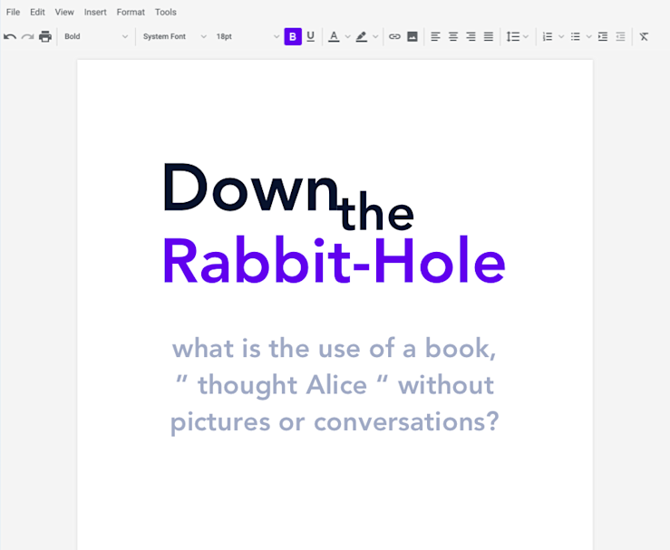 10 things to look for in the best WYSIWYG HTML editors