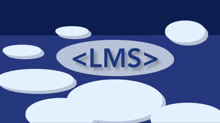 How to create an effective LMS for educators