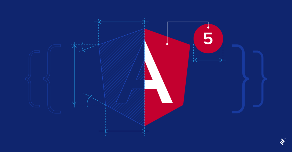 Best Chart Library For Angular 5