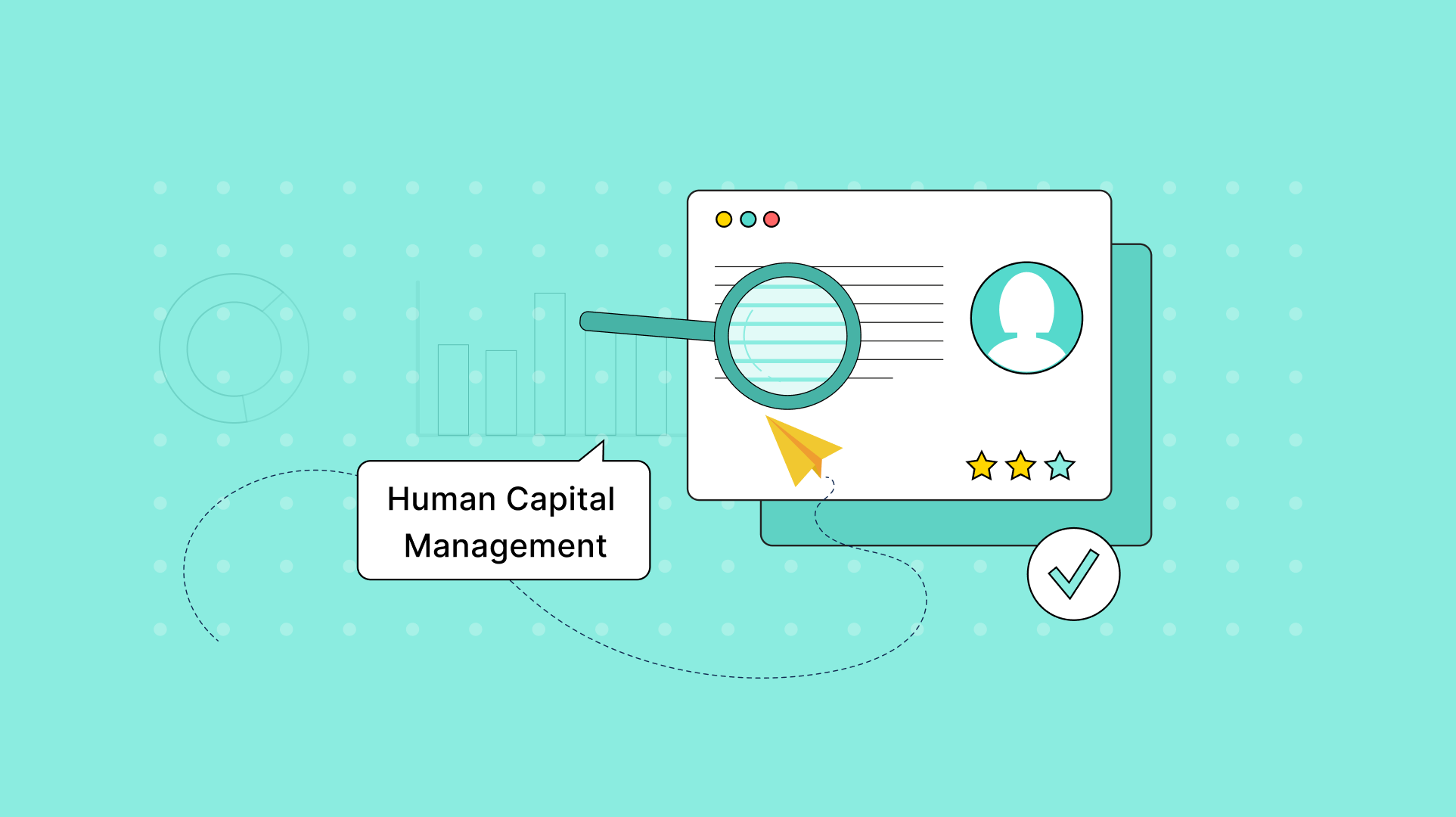 How Great Content Transforms Human Capital Management | TinyMCE