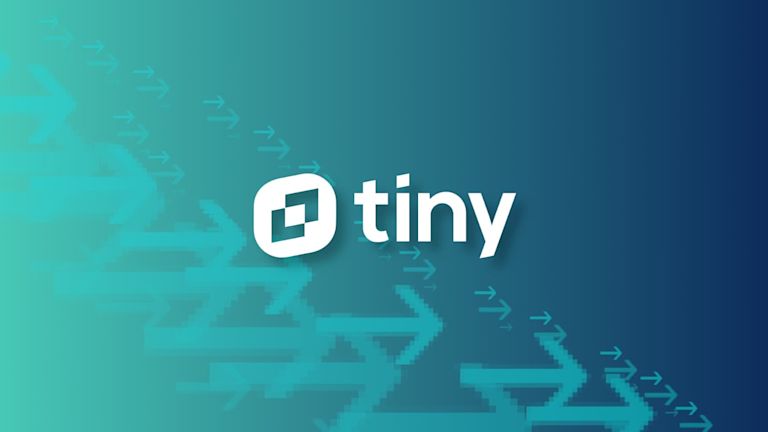 Migrate from Tiptap to TinyMCE following these steps