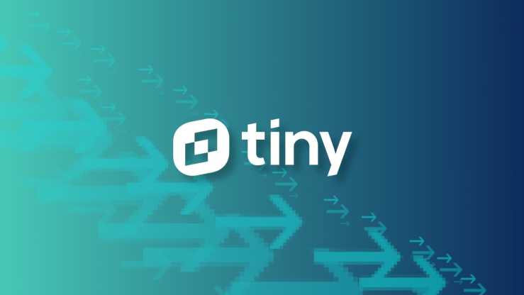 Migrate from TipTap to TinyMCE following these steps