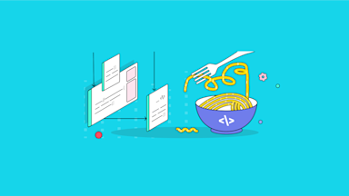 Modular programming: Definitions, benefits, and predictions