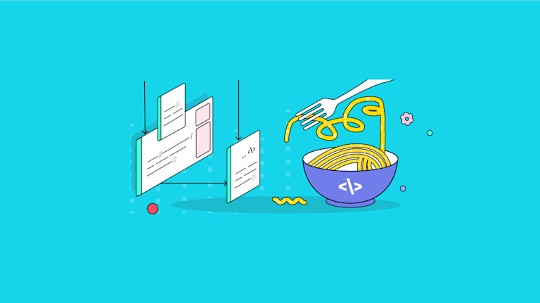 Modular programming: Definitions, benefits, and predictions