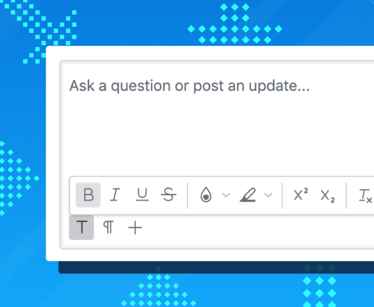 How To Add Placeholder Text To A Textarea Tinymce How To Add Placeholder Text To A Textarea Tinymce