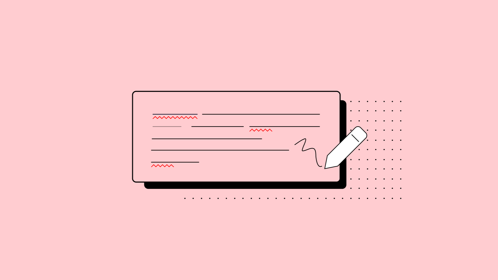best-rich-text-editor-libraries-sapling