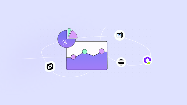 10 Best Open Source WYSIWYG Editors in 2025 | TinyMCE