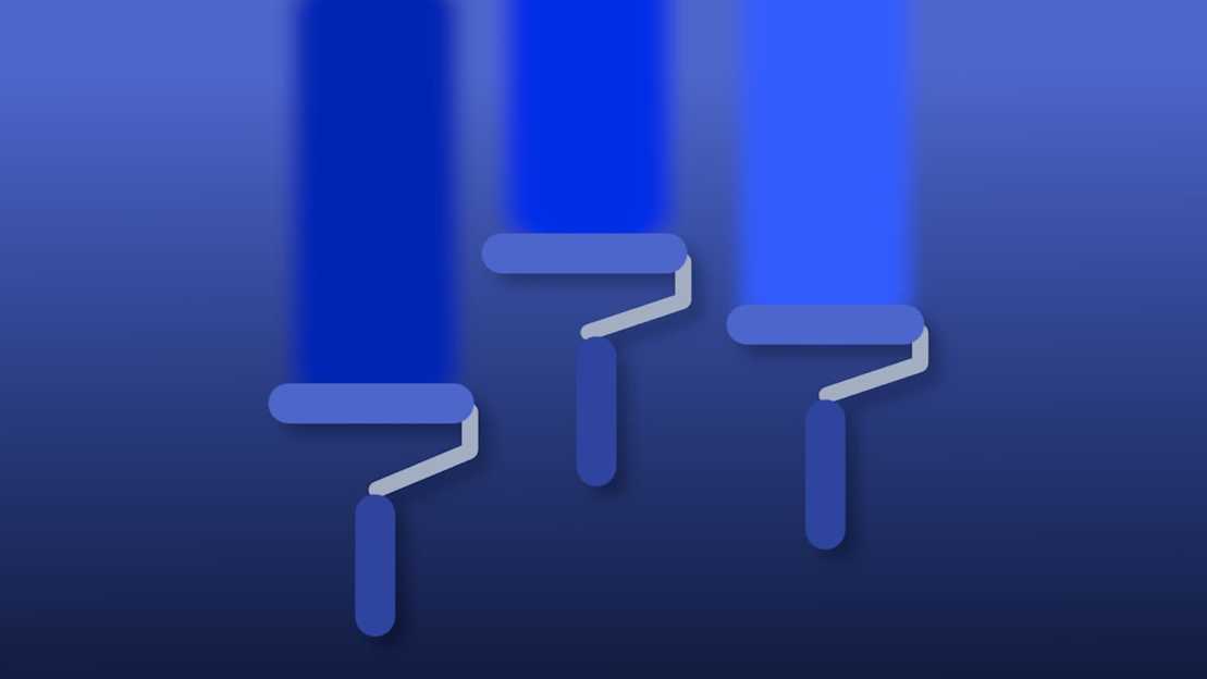 Tinymce Css And Custom Styles