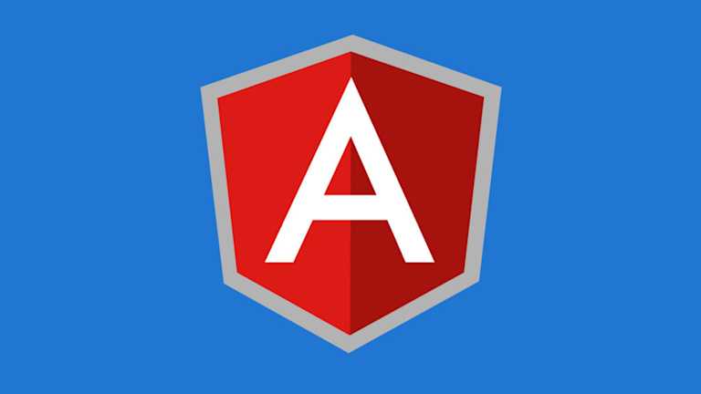 Angular Shield