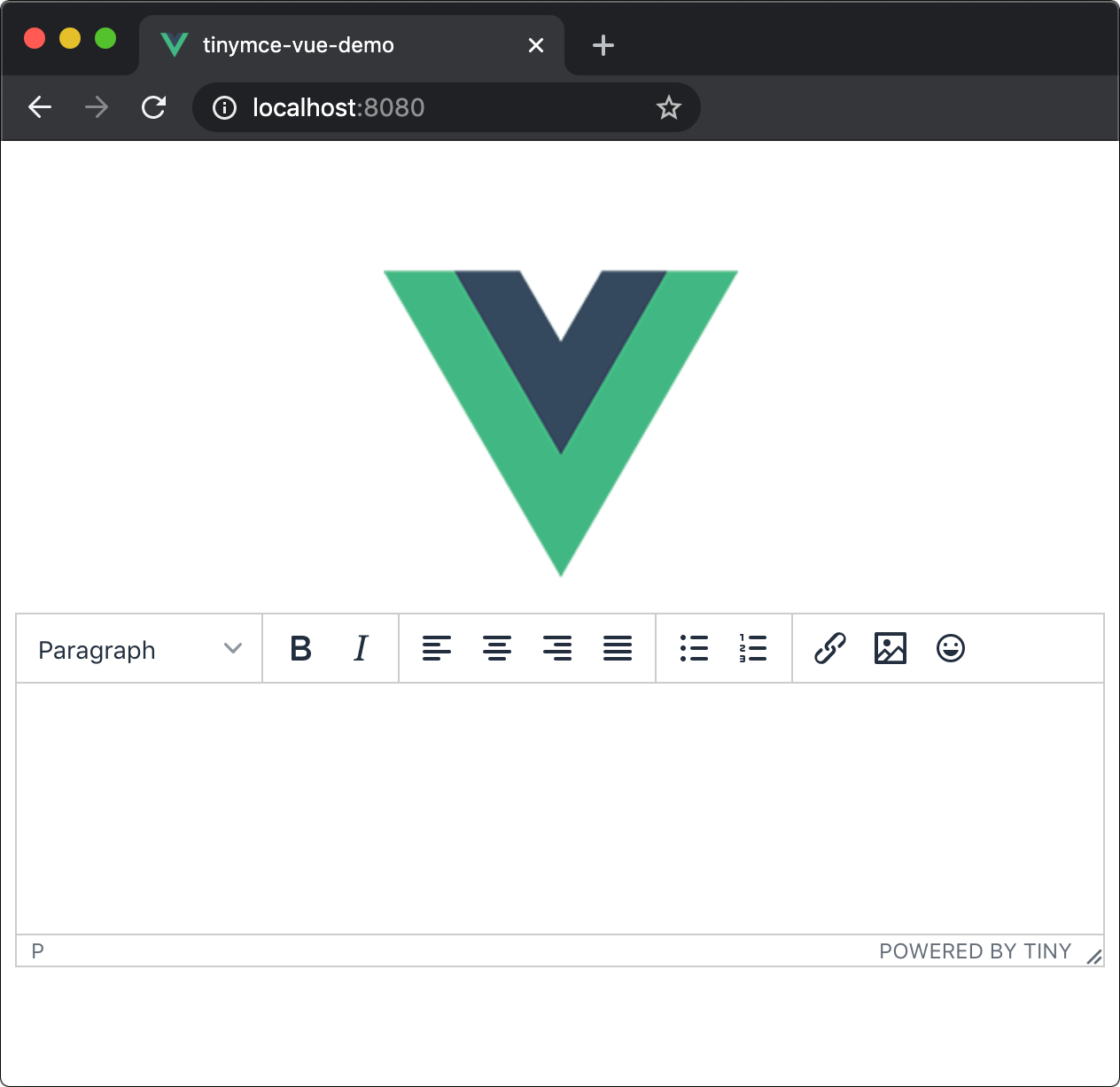 Vue 3 v for. Vue-TINYMCE-Editor. TINYMCE React. Vue 3. Mention TINYMCE.