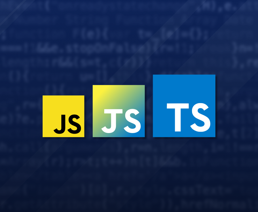 Moving TinyMCE to Modern Javascript