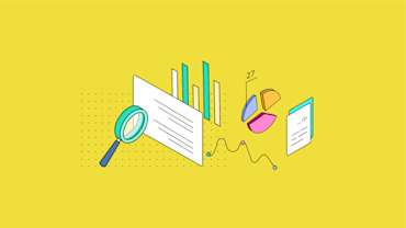 Modular programming: Definitions, benefits, and predictions