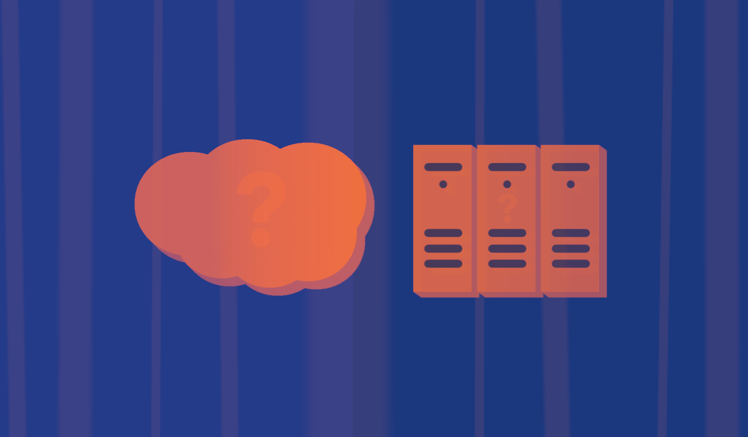 Cloudbased vs selfhosted what text editor solution to use? TinyMCE