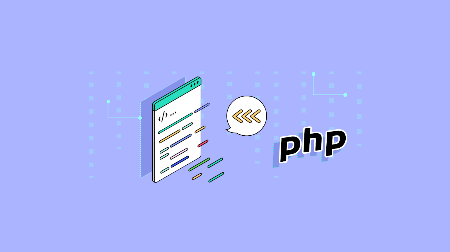 How to work with PHP escape quotes and characters | TinyMCE