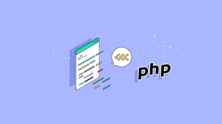 How To Work With PHP Escape Quotes And Characters TinyMCE