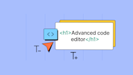 How to set up source code editing | TinyMCE