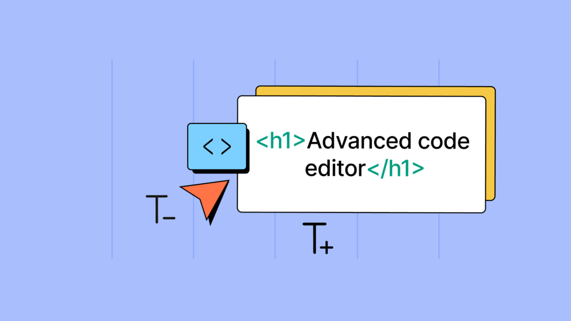 Source Code Modification How to set up source code editing | TinyMCE