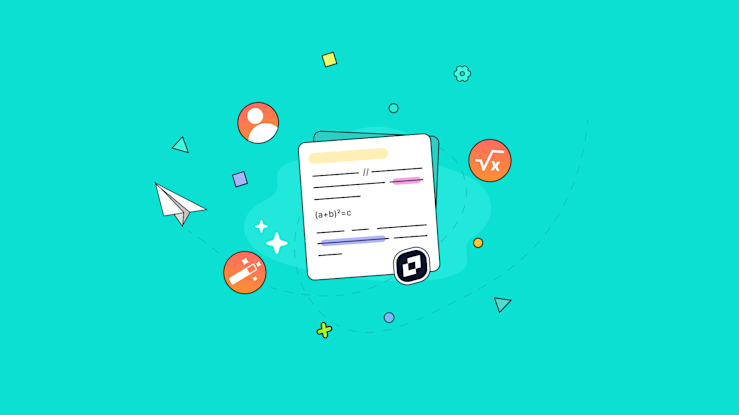 The History of Copy and Paste Invention | TinyMCE