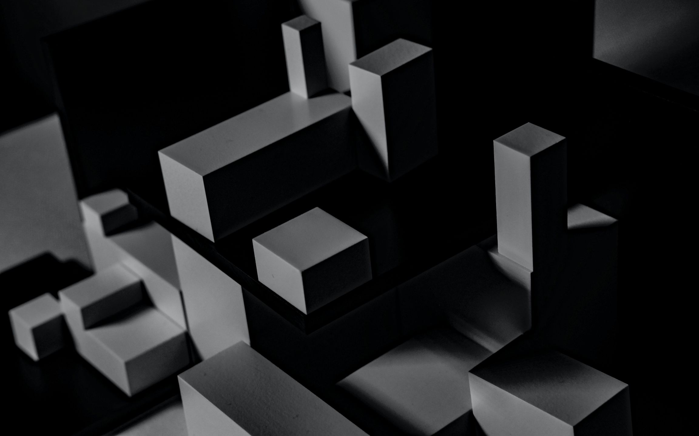 How to set up the Visual Blocks plugin