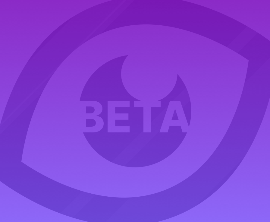 Beta. Log Feature flag best practices and beta flags for software | TinyMCE