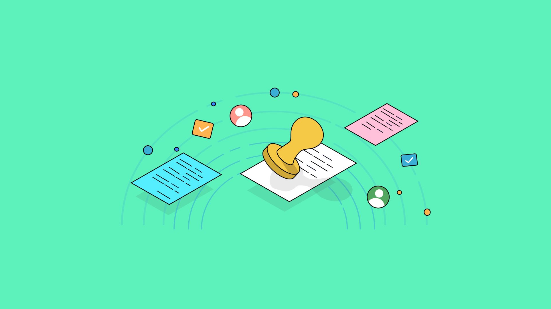 How to paste clipboard content into templates | TinyMCE