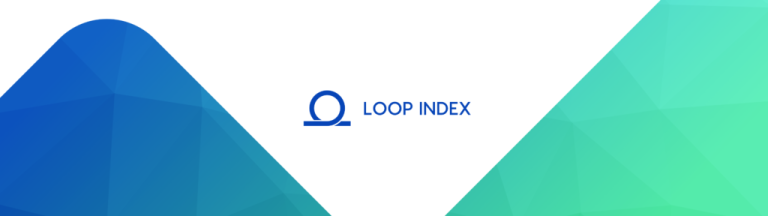Tiny partner Loop Index