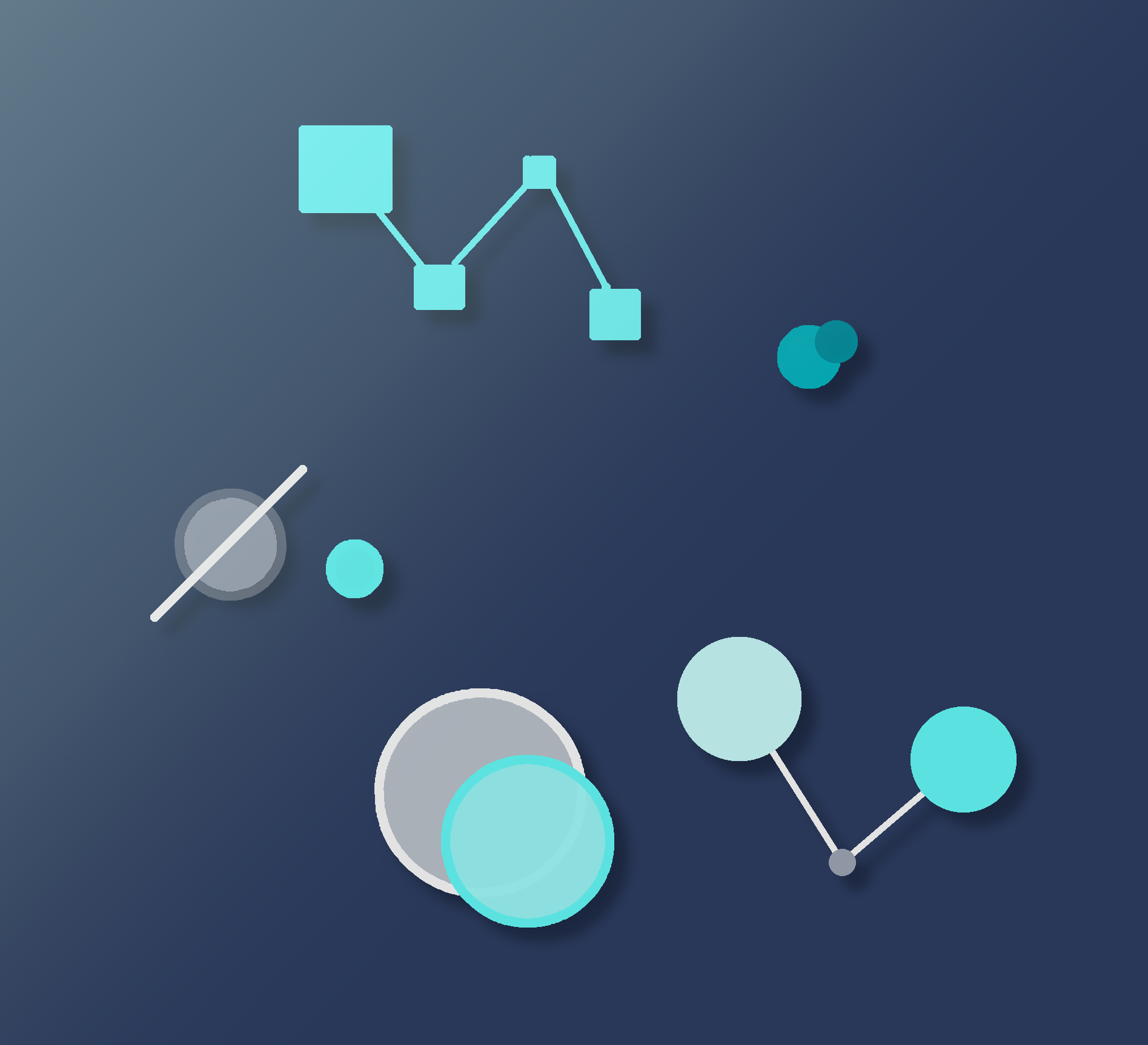 Tracking engineering performance with analytics | TinyMCE